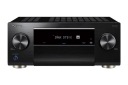 Pioneer VSX-LX505 - ресивер