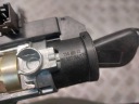 KIT DE DÉMARRAGE PEUGEOT 406 2.0 16V 9630403280 962871948A 9663289180photo 9