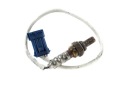 SONDE MONITORUJACA LAMBDA MINI R55 R56 R57 R58 R59 R60 R61photo 1