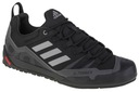 МУЖСКИЕ КРОССОВКИ ADIDAS TERREX SOLO 44