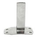 Адаптер для инструмента для снятия лобового стекла