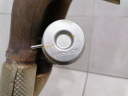 Audi R8 4S Performance Exhaust Silencer 4S0251051F 18-22 фото 8