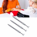 Набори аксесуарів набір проти врослих нігтів 3PCS 6V — фото 10