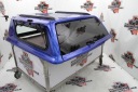 CARROSSERIE TOYOTA HILUX ORIGINALEphoto 8