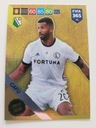 PANINI FIFA 365 2019 UPDATE LIMITED CAFU