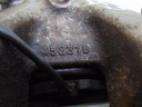 ÉTRIER DE FREIN GAUCHE AVANT AVANT BMW I3 L01 13- 5420280photo 7