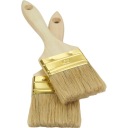 АНГЛИЙСКАЯ ЩЕТКА 63ММ ПОЛЬСКОГО ПРОИЗВОДИТЕЛЯ