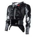 Эндуро-броня О'Нила MADASS MOVEO