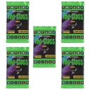 ФУТБОЛЬНЫЕ КАРТОЧКИ ДЛЯ ВЫСШЕГО КЛАССА 2024 АЛЬБОМ PANINI 40 МЕШКОВ КАРТ 4+1 БЕСПЛАТНО