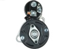 PASSAT 4.0 W8, PASSAT 4.0 W9, PHAETON 4.2 V8, PHAETON 4.2 V9 [BDN], [BDP],photo 13