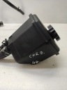CHRYSLER 300 - 300C 2007 БАЧОК ПІДСИЛЮВАЧА 04782345AC  фото 7