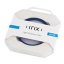 Filtr Irix Edge Light Pollution 105mm Średnica 105mm