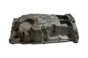 ПІДДОН MAZDA 6 СЕДАН (GG) 007017611 2.0L GASOLINE 104KW 2006  (17645922305) фото min 8