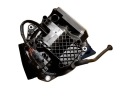 3G0827469CG 3G8971148EN ORIGINE PIÈCES VW AGphoto 5