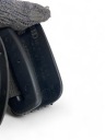 AUDI Q7 4M CEINTURE DE SÉCURITÉ TRZECIEGO RANGÉEphoto 9