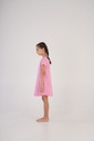 Dievčenská košeľa bavlna Vienetta 15/16 164 Kód výrobcu 2126970000