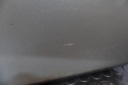 ДВЕРІ ЛІВИЙ ЗАД HONDA CITY V YR-566M  (14398083262) фото min 9