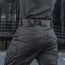 РЕМЕНЬ С ПРЯЖКОЙ COBRA 3XL M-TAC