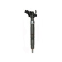 INJECTEUR VAG 03L130277Cphoto 15