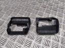 MERCEDES-BENZ GL X166 2013 ЛІВА СТОРОНА ОБШИВКА СИДІННЯ  (18782844494) фото min 7