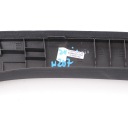 PROTECTION MONTANTS MERCEDES-BENZ OE A2076902725photo 10