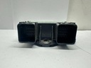 МОДУЛЬ ДАТЧИКА ПОДУШКИ БЕЗОПАСНОСТИ MAZDA 2 DY 2S6T14B056EP