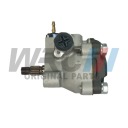 WRC ORIGINAL PARTS 4900197 POMPE AMPLIFICATEUR SYSTÈMES DIRECTIONphoto 12