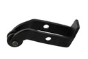 Кронштейн, стремена для FME340 Stanley