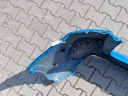 PARE-CHOCS ARRIÈRE ARRIÈRE BMW X1 U11 KIT COULEUR C5Lphoto 8