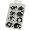 60 шт. комплект уплотнительных колец для воды