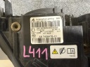 BMW 4 F32 F33 M4 F82 КСЕНОН LED (СВІТЛОДІОД) ПОВОРОТНА ФАРА ПРАВИЙ ПРАВА ПЕРІД ПЕРЕДНЯ EU  фото 14