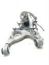 KIT SUSPENSIONS ARRIÈRE 9J1971286B AUDI E-TRON GT BERLINE 2024 GAUCHE CÔTÉphoto 9