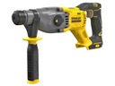 Ударная дрель STANLEY SFMCH900B SDS Plus без аккумулятора