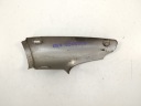 BMW R1200GS K50 PROTECTION CLIP  photo 7