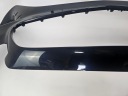 MERCEDES E КЛАСС W213 РЕСТАЙЛ AMG 20 - 23 БАМПЕР ПЕРІД 6 X ПАРКТРОНІК A2138857404  (17397983206) фото min 16