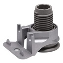 ЛАПКА INTEGRATO G *IT* H-25мм/3011603000/