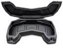КОФР DO QUADOW XXL 130 L POLIETYLENOWY ЧОРНИЙ  (18788200079) фото min 7