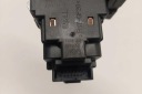 KIT FERVOR BMW 3 (E90) 030375731 2.0L DIESEL 130KW 2009  photo 9