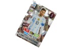 PANINI FIFA WORLD CUP QATAR 2022 LIMITED MESSI