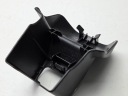 SUBARU OUTBACK V PROTECTION BOUCHON 64115AL060photo 7