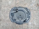 6Q0012115 INSERT ROUES DE RÉSERVE SKODA FABIA Iphoto 9