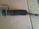 РУЛЕВАЯ РЕЙКА MISTUBISHI PAJERO 3,2 DID  фото 4
