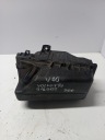 КОРПУС ТОПЛИВНОГО ФИЛЬТРА 9189152 VOLVO V70