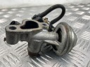 SOUPAPE CAPTEUR PRESSION MERCEDES W163 3.2B A1121400060photo 5