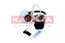 KAMOKA POMPE CARBURANTS LAND ROVER FREELANDER I 98'-06'photo 10