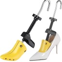 КОРРЕКЦИЯ НА РАСТЯЖЕНИЕ, РАСШИРЕНИЕ ОБУВИ, ВЫСОКИХ ЛИСТОВ, УЗОРОВ, КОПАТКИ ДЛЯ ОБУВИ 34+