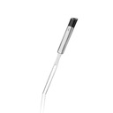 Widelec do serwowania PRIMIELINE