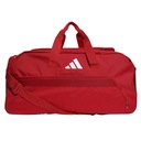 Женская и мужская спортивная сумка Adidas RED 39.5L