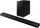 Саундбар Samsung HW-Q70T