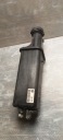 БАК БАЧОК РОЗШИРЮВАЛЬНИЙ ВОДИ BMW X5 E53 E46 7787040 7791513  (17159065799) фото min 8